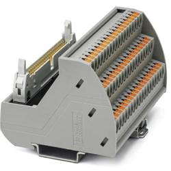 pasivní modul Phoenix Contact 2908496 VIP-3/PT/FLK50/AN/S7-1500 Množství: 1 ks
