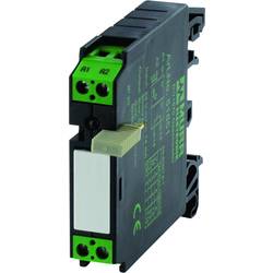 Murrelektronik 51851 průmyslové relé , 24 V DC/AC, 5 A, 1 spínací kontakt, 1 ks