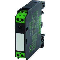 Murrelektronik 51507 průmyslové relé , 24 V DC/AC, 6 A, 1 spínací kontakt, 1 ks