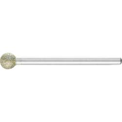 PFERD TOOLS 36206018 brusné tělísko Průměr 6 mm 1 ks