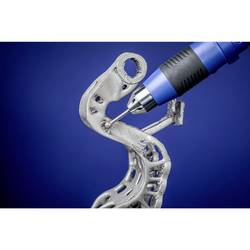 PFERD TOOLS 36206018 brusné tělísko Průměr 6 mm 1 ks