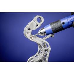 PFERD TOOLS 36206018 brusné tělísko Průměr 6 mm 1 ks