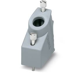Phoenix Contact 1855097 VC-K-T1-R-M20 pouzdro 5 ks