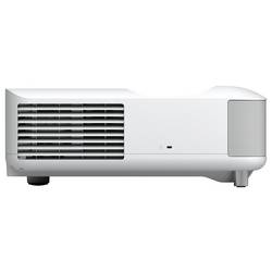Epson projektor Digital-Projektor 3LCD 3600 ANSI-Lumen 3840 x 2160 UHD 4K integrovaný reproduktor