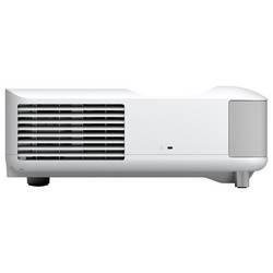 Epson projektor Digital-Projektor 3LCD 3600 ANSI-Lumen 3840 x 2160 UHD 4K integrovaný reproduktor