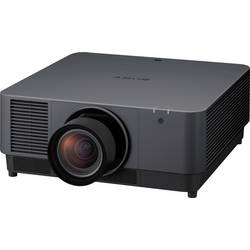 Sony projektor VPL-FHZ91L 3LCD 9000 ANSI-Lumen 1920 x 1200 WUXGA funkce Zoom