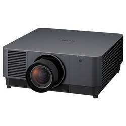 Sony projektor VPL-FHZ101L 3LCD 10000 ANSI-Lumen 1920 x 1200 WUXGA