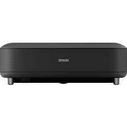 Epson projektor EH-LS650B 3LCD 3600 ANSI-Lumen 3840 x 2160 UHD 4K integrovaný reproduktor