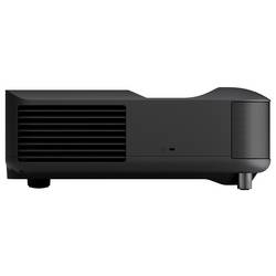 Epson projektor Digital-Projektor 3LCD 3600 ANSI-Lumen 3840 x 2160 UHD 4K integrovaný reproduktor