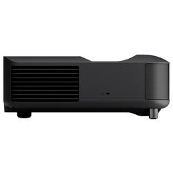 Epson projektor Digital-Projektor 3LCD 3600 ANSI-Lumen 3840 x 2160 UHD 4K integrovaný reproduktor