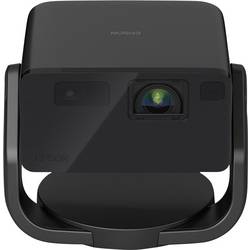 Epson projektor EF-22B 3LCD 1000 ANSI-Lumen 1920 x 1080 Full HD integrovaný reproduktor