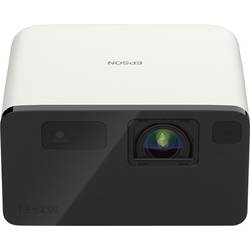Epson projektor EF-21W 3LCD 1000 ANSI-Lumen 1920 x 1080 Full HD integrovaný reproduktor