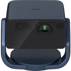 Epson projektor EF-22N 3LCD 1000 ANSI-Lumen 1920 x 1080 Full HD integrovaný reproduktor
