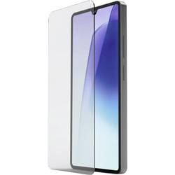 Hama Handy-Schutzglas Clear Protect für Xiaomi Redmi 14C, Montagehilfe ochranné sklo na displej smartphonu Xiaomi 1 ks 00210944