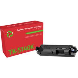 Xerox Toner náhradní Kyocera TK-5140K kompatibilní černá 7000 Seiten 006R04801 006R04801