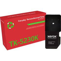 Xerox Toner náhradní Kyocera TK-5230K kompatibilní černá 2600 Seiten 006R04805 006R04805