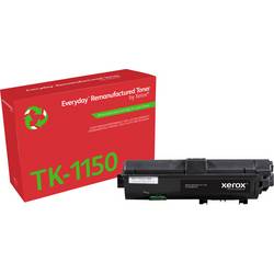 Xerox Toner náhradní Kyocera TK-1150 kompatibilní černá 3000 Seiten 006R04794 006R04794