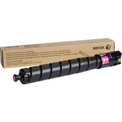 Xerox Toner originál purppurová 16500 Seiten VersaLink C8000 106R04051