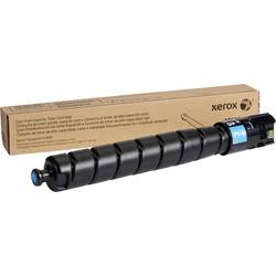 Xerox Toner originál azurová 16500 Seiten VersaLink C8000 106R04050