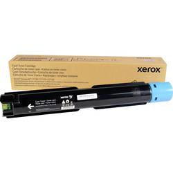 Xerox Toner originál azurová 18000 Seiten 006R01825 006R01825