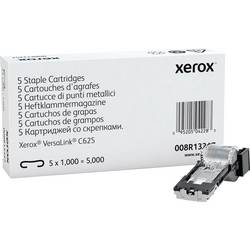 Xerox sešívačka balení po 5 ks 008R13347 008R13347