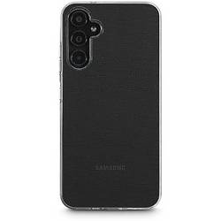 Hama Handyhülle Always Clear für Samsung Galaxy A35 5G, durchsichtig Cover Samsung Galaxy A35 5G transparentní 00118886