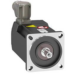 Schneider Electric krokový motor BMP0702F3NA2A