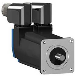 Schneider Electric servomotor BSH0551P01F2A