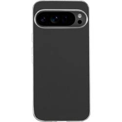 Hama Handyhülle Always Clear für Google Pixel 9 Pro XL, durchsichtig Cover Google Pixel 9 Pro XL transparentní 00106867