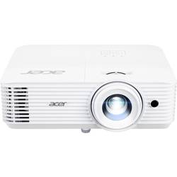 Acer projektor H6546 DLP 5200 ANSI-Lumen 1920 x 1080 Full HD podpora 3D, integrovaný reproduktor