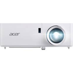 Acer projektor PL6820 DLP 5500 ANSI-Lumen 3840 x 2160 UHD 4K integrovaný reproduktor, funkce Zoom