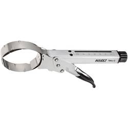 Upínací kleště na pístní kroužky Hazet, 794U-3, 70 - 100 mm