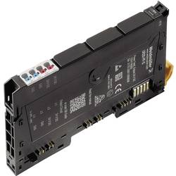 Weidmüller UR20-PF-O 1334740000 rozšiřující modul pro PLC 24 V/DC