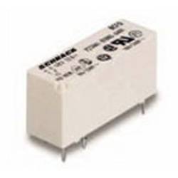 TE Connectivity 4-1393222-6 Tube, 1 ks