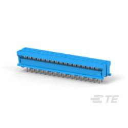 TE Connectivity 1658525-2, 1 ks Tube