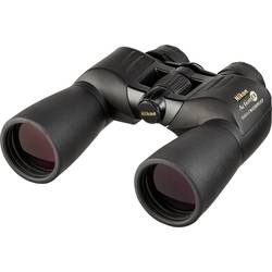 Nikon dalekohled 12 x 50 mm Porro černá BAA664AA