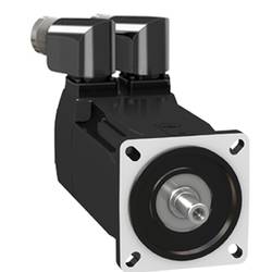Schneider Electric servomotor BMH0702P07A2A