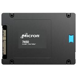 Micron interní SSD PCIe 4.0 x4 MTFDKCC1T9TFR-1BC1ZABYYR