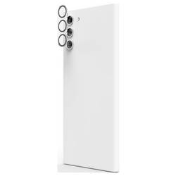 Hama Ochranné sklo kamery Samsung 1 ks 00228518
