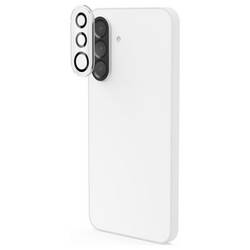 Hama Kameraschutz Cam Protect für Samsung Galaxy A36 5G, stoßfest, kratzfest Ochranné sklo kamery Samsung 1 ks 00228529
