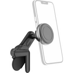 Hama Handyhalterung für Tesla Model 3/Y, magnetisch, 360 Grad drehbar, universal držák mobilního telefonu do auta