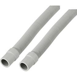 Xavax Ablaufschlauch für Waschmaschinen und Geschirrspüler, 4 m, 1 St./Polybag vypouštěcí hadice na vodu