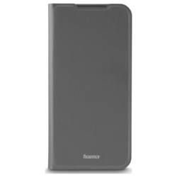 Hama Handytasche Daily Protect für Xiaomi 15, Schwarz Booklet Xiaomi 15 černá 00016616