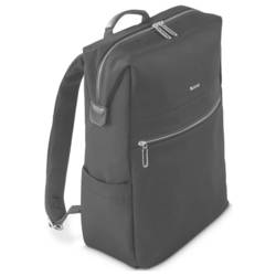 Hama batoh na notebooky 41,1 cm (16,2) , černá