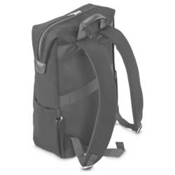 Hama batoh na notebooky 41,1 cm (16,2) , černá