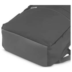 Hama batoh na notebooky 41,1 cm (16,2) , černá