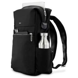 Hama batoh na notebooky 41,1 cm (16,2) , černá