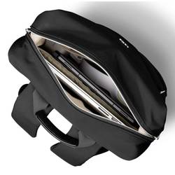 Hama batoh na notebooky 41,1 cm (16,2) , černá