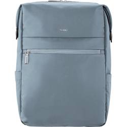 Hama batoh na notebooky Laptop-Rucksack Ultimate, bis 41 cm (16,2), Blau S max.velikostí: 41,1 cm (16,2) modrá