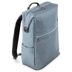 Hama batoh na notebooky 41,1 cm (16,2) , modrá